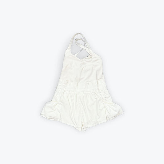 fp romper