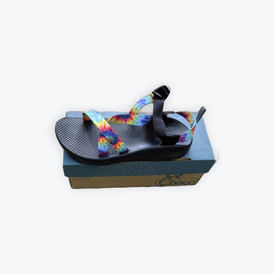 CHACOS