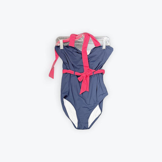 beauford bonnet swimsuit