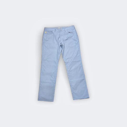 duck head pant