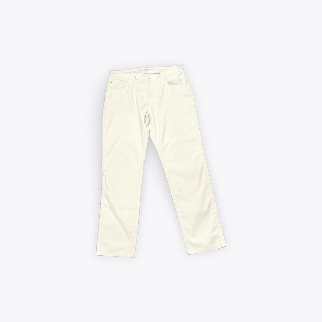 duck head pant