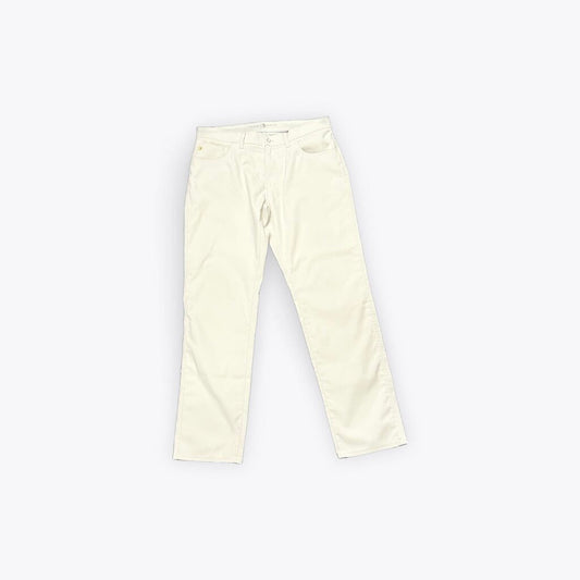 duck head pant