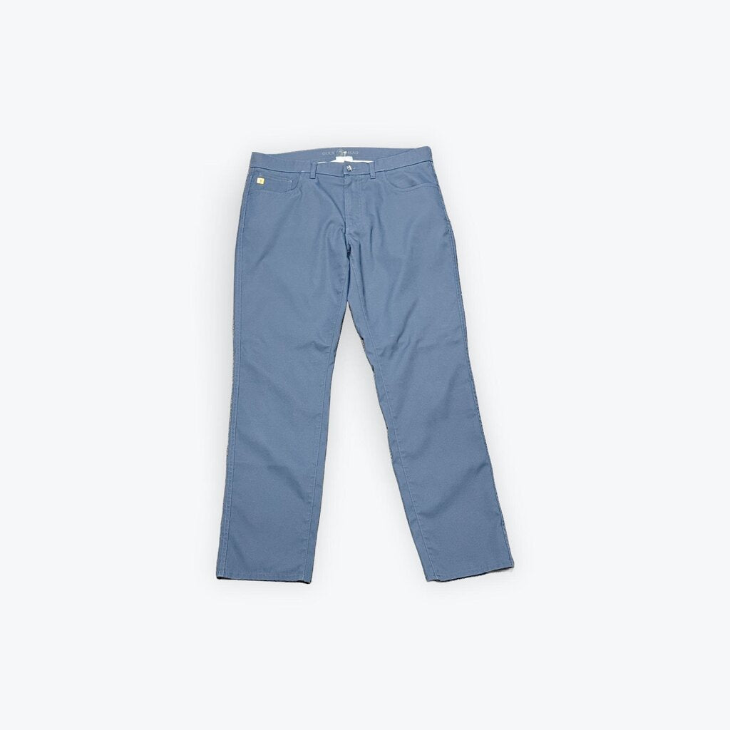 duck head pant