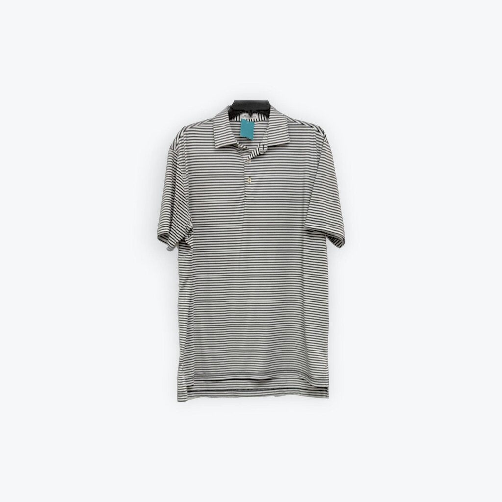 peter millar polo