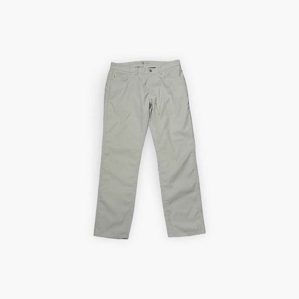 duck head pant