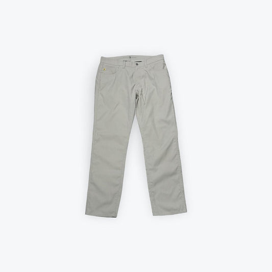 duck head pant