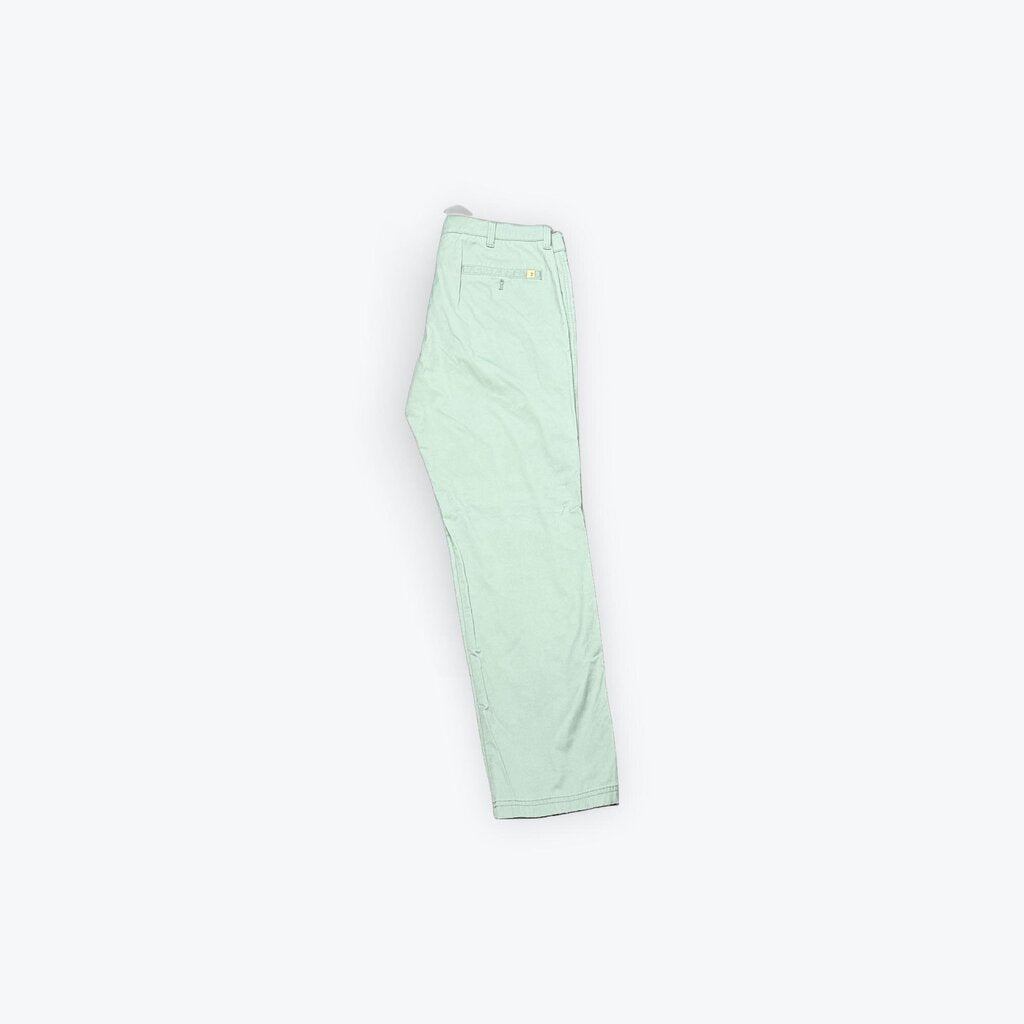duck head pant