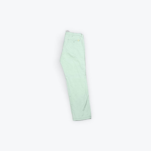 duck head pant