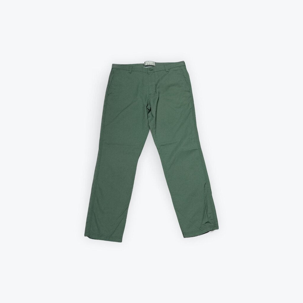 duck head pant