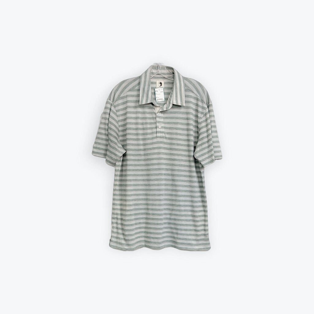duck head polo