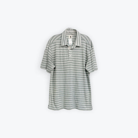 duck head polo