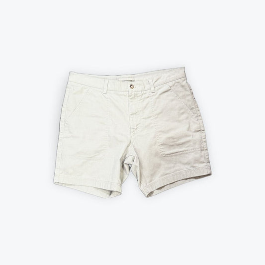 duck head short
