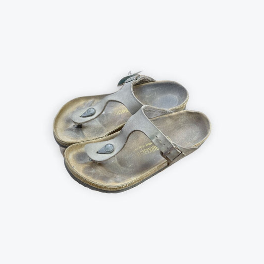 birkenstock sandal