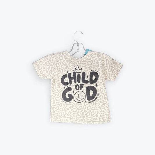 child of god tee