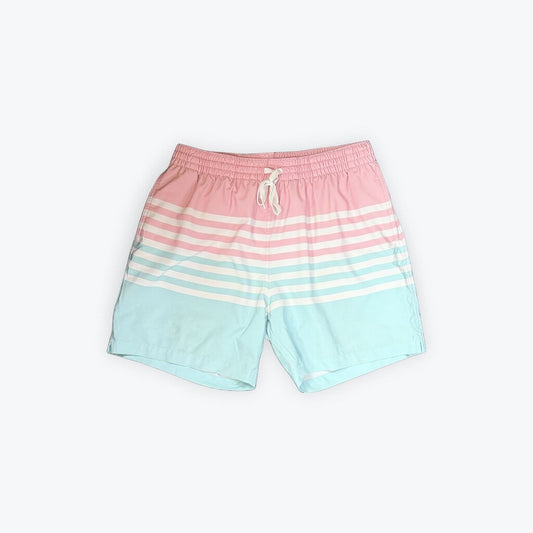 chibbies swimtrunk