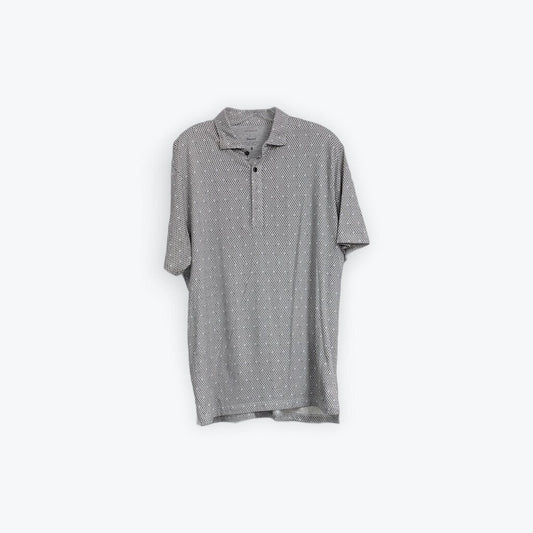 johnnie o polo