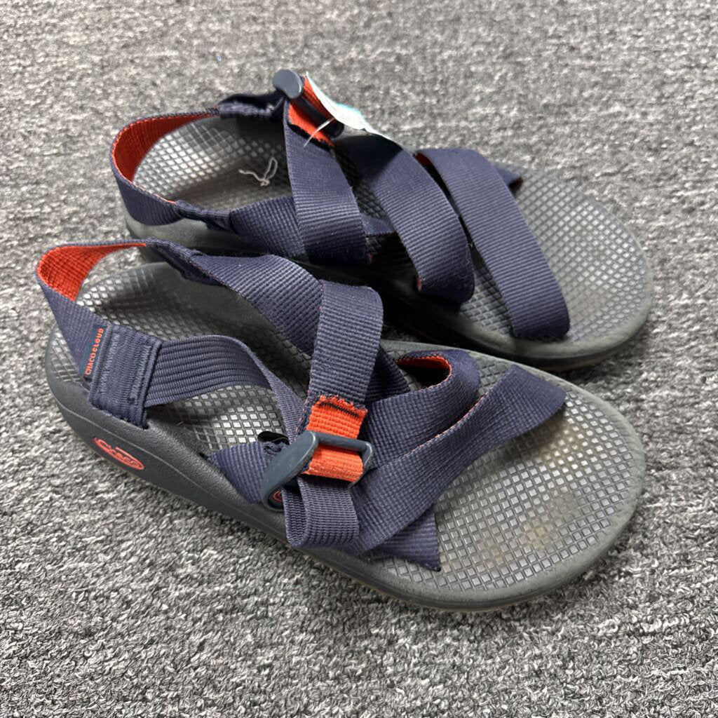 chacos