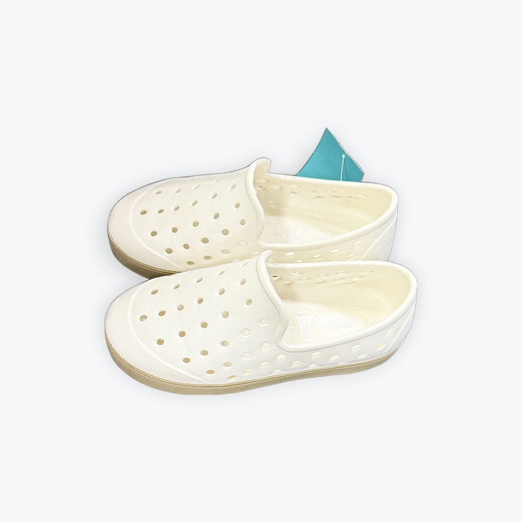 old navy shoes