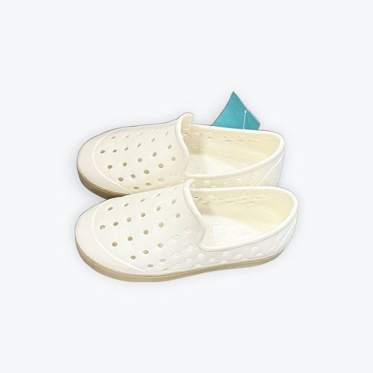 old navy shoes