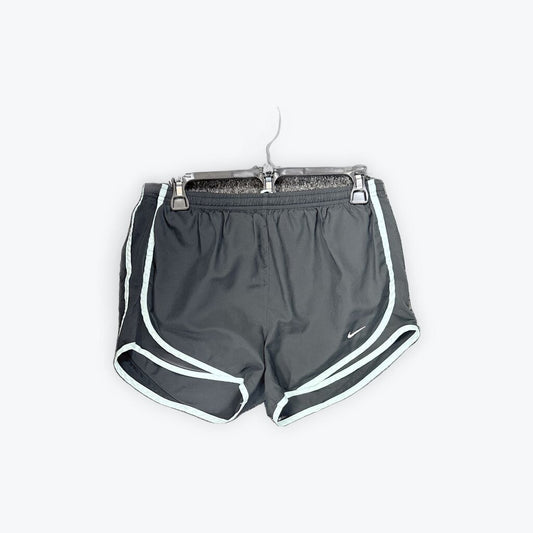 nike short