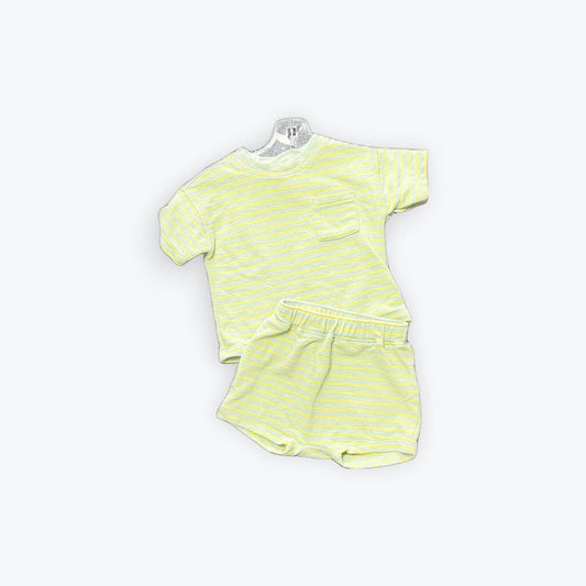 old navy set