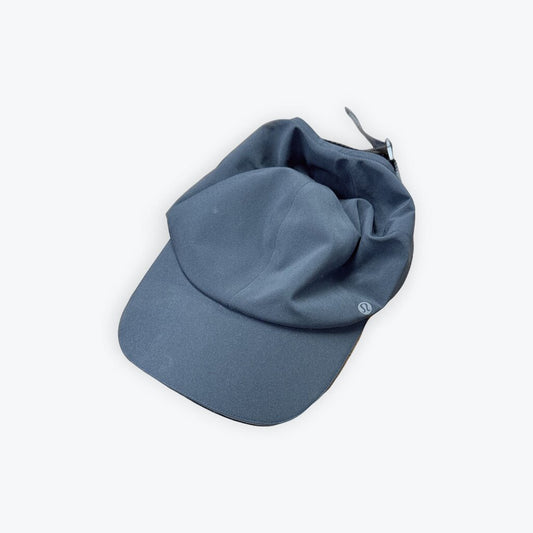 lululemon hat
