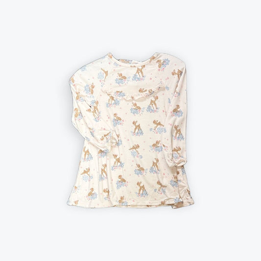 angel dear dress