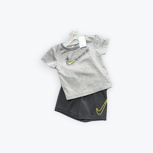 2 pc nike set