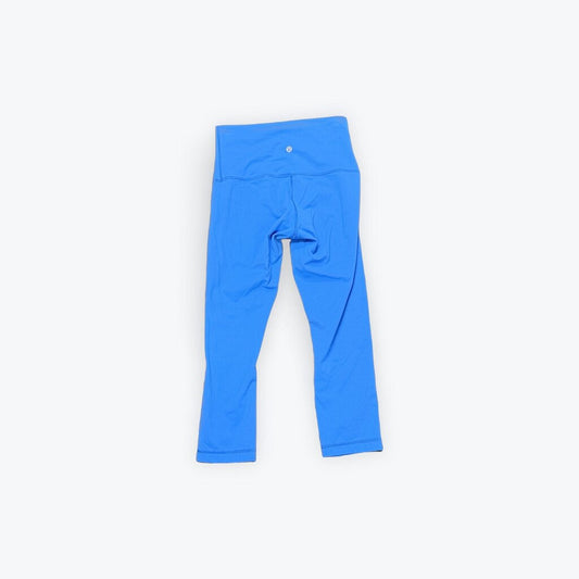 lululemon legging