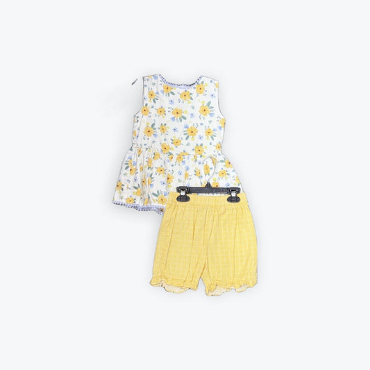 2 pc vanluke set