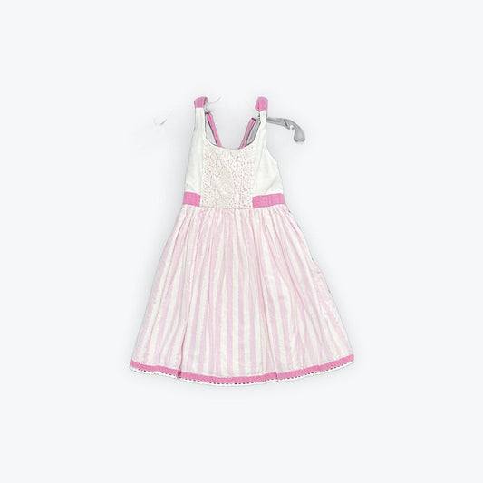 well dress wolf dress