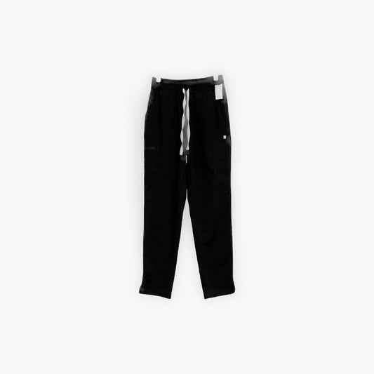 Fig pant