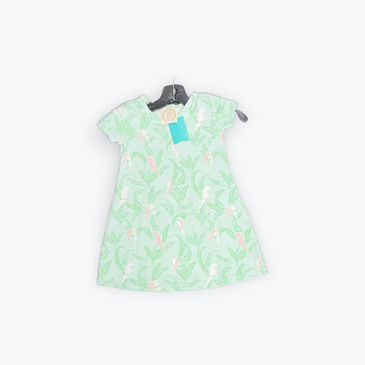 beuford bonnet dress