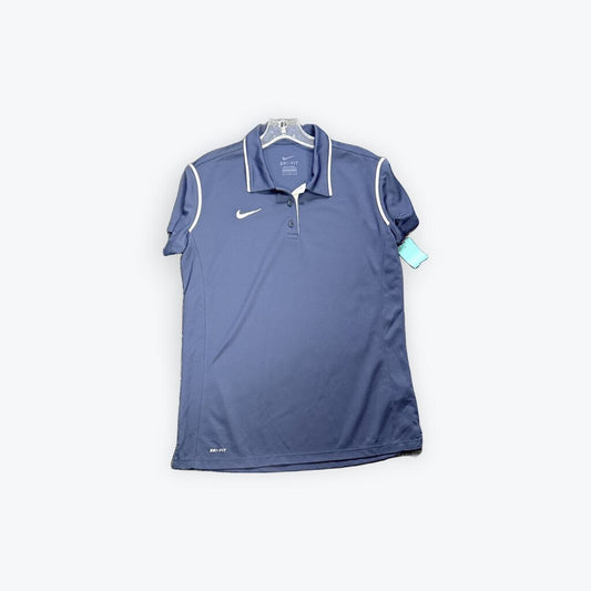 Gl nike polo