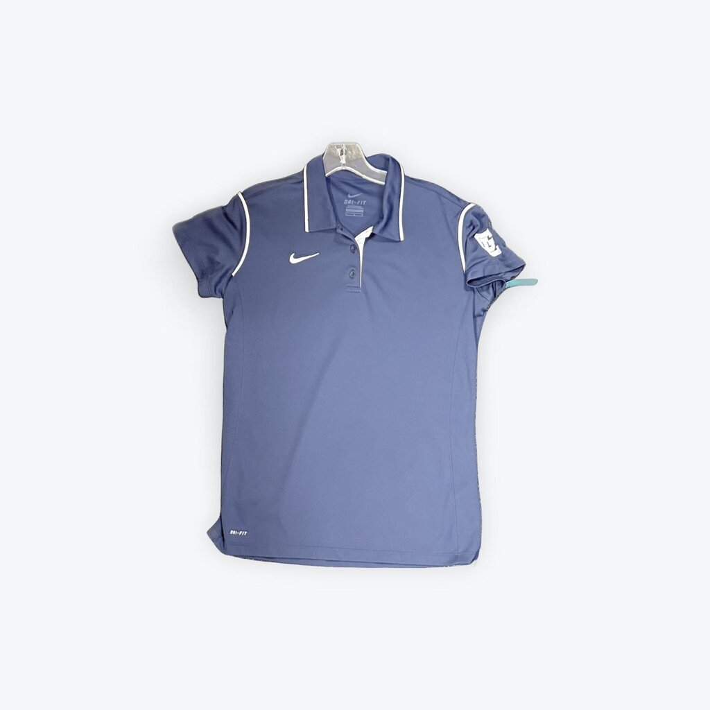 Gl nike polo