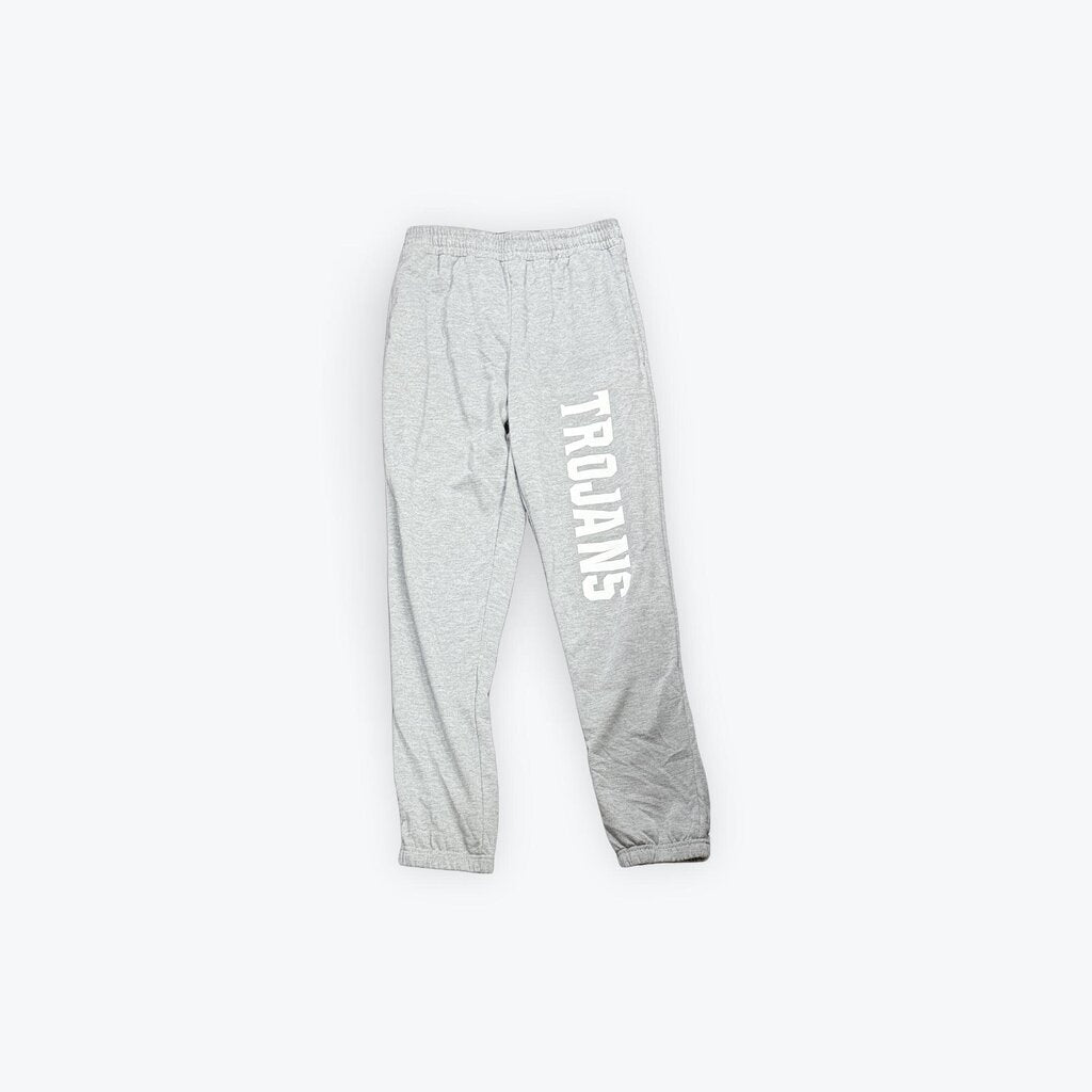 trojans sweatpant