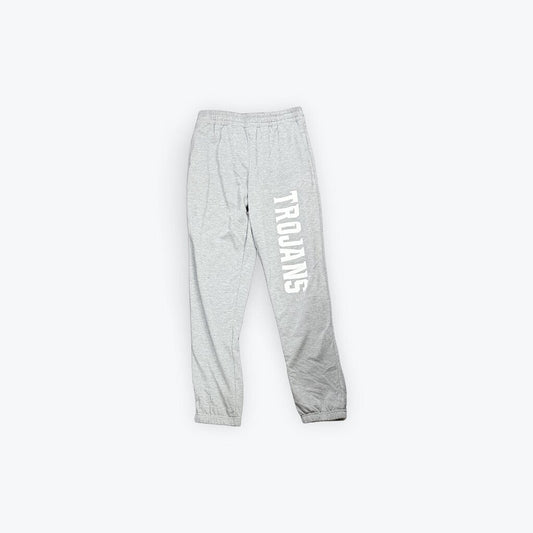 trojans sweatpant