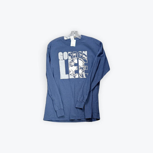 gl tee
