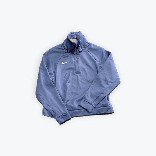 nike pullover