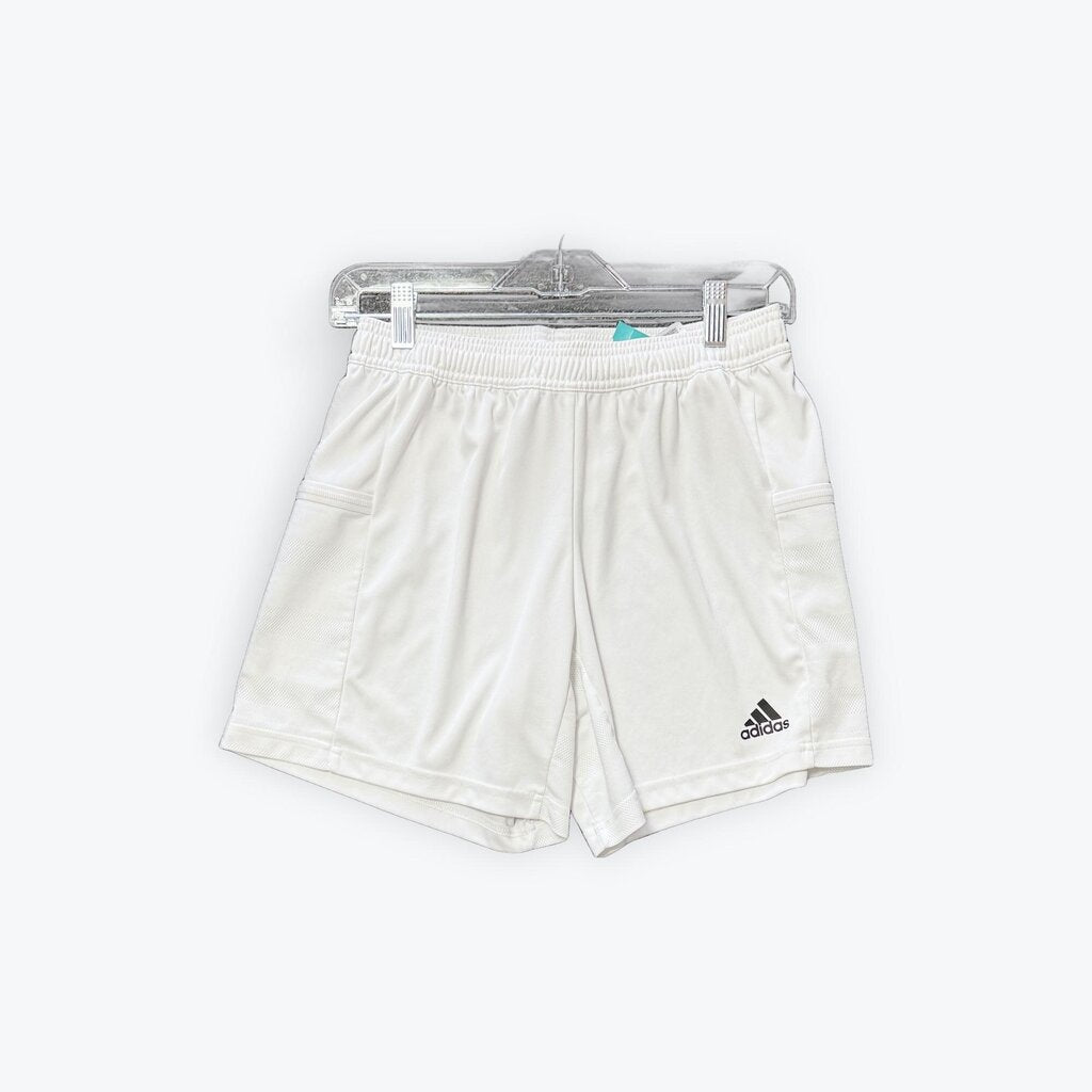 gl short