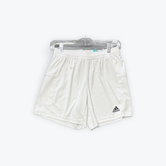 gl short