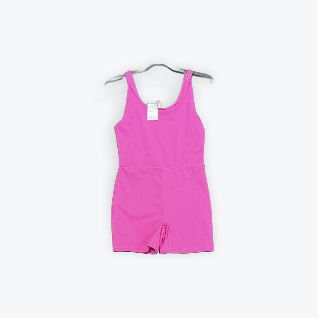 active romper