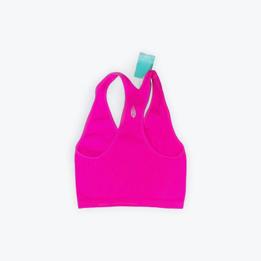 free people tank