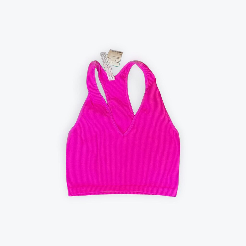 free people tank