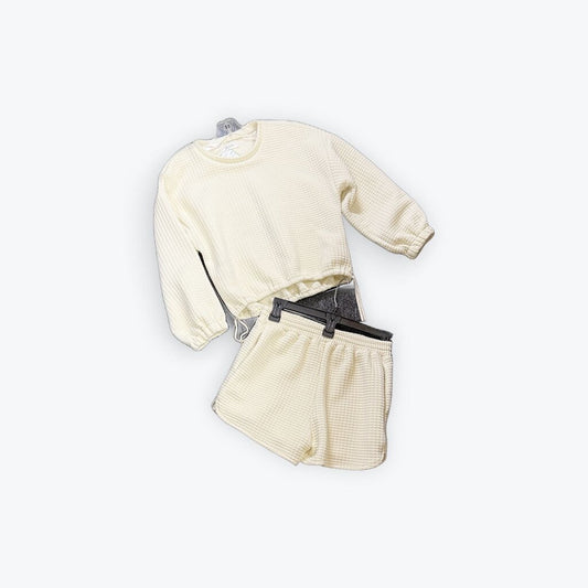 2 pc sadie and sage set