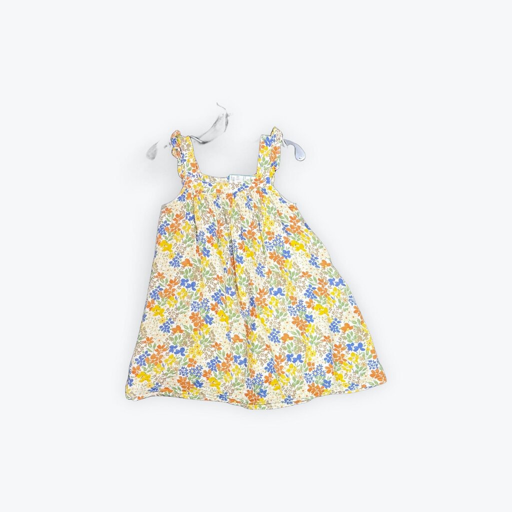ANGEL DEAR DRES