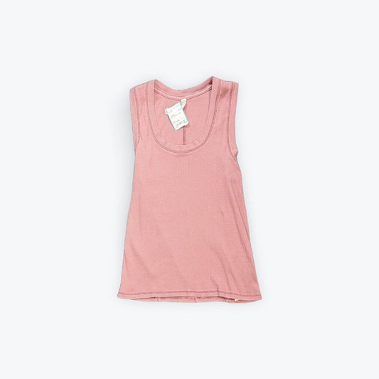 FREE PEOPLE TANK