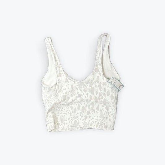 LULULEMON ALIGN TANK