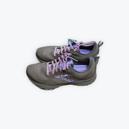 BROOKS TENNIS SHOES