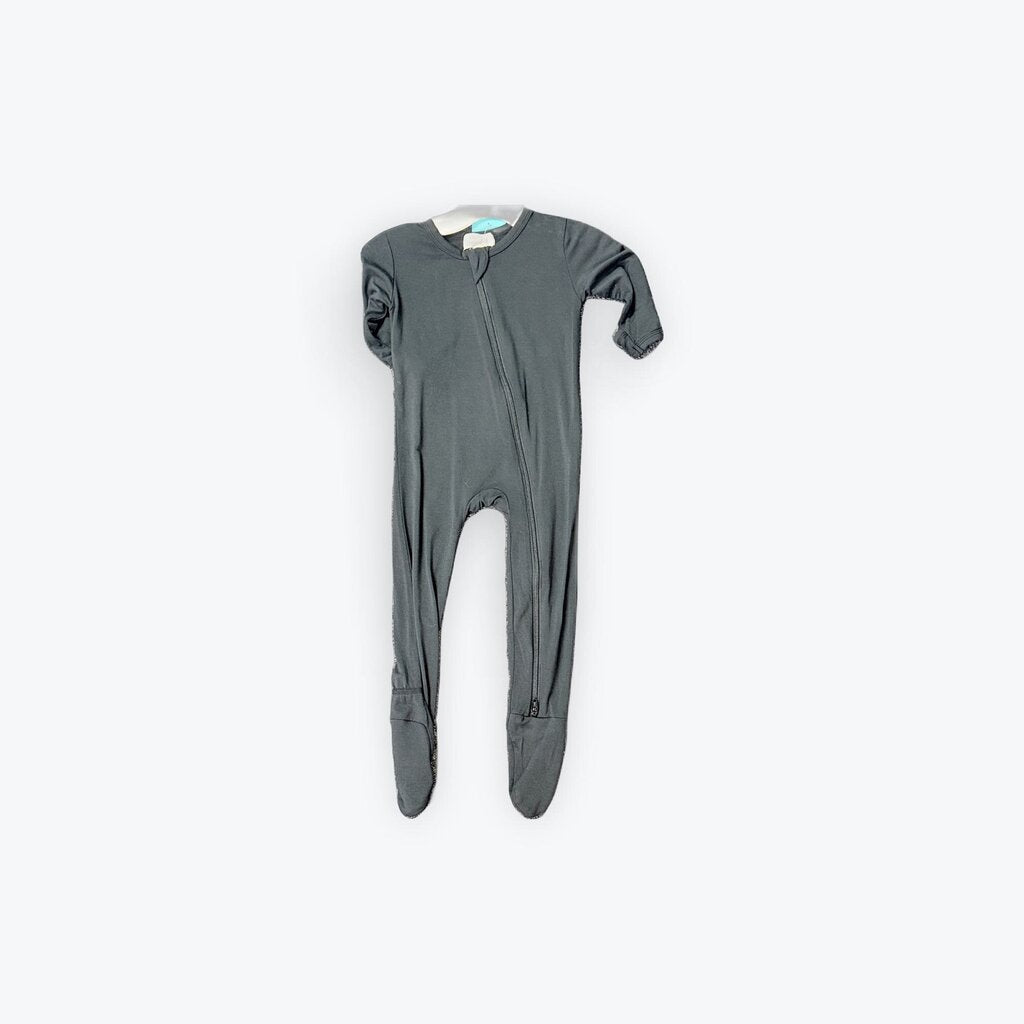 BAMBOO SLEEPER